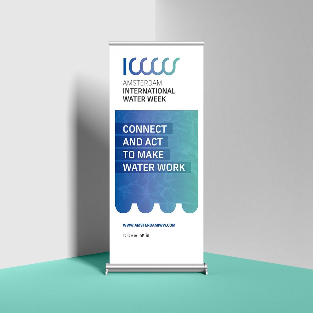 Roll-up AIWW algemeen