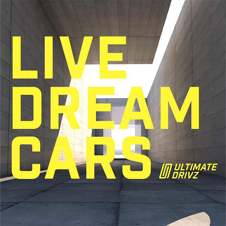 Quote Ultimate Drivz